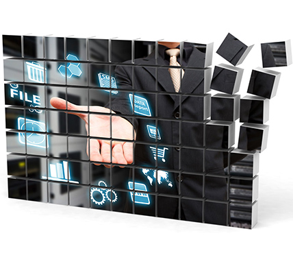 reseller hosting